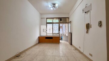 信義區待售房屋