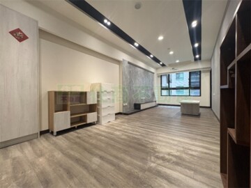 綠光城市閱美館待售房屋