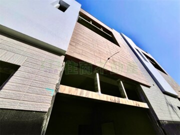 員大路一段300巷透天待售房屋