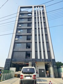 樂屋_田園休閒家華廈區待售房屋 田園休閒家華廈區待售房屋