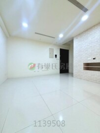 樂屋_鉑金HOUSE晶品待售房屋 鉑金HOUSE晶品待售房屋