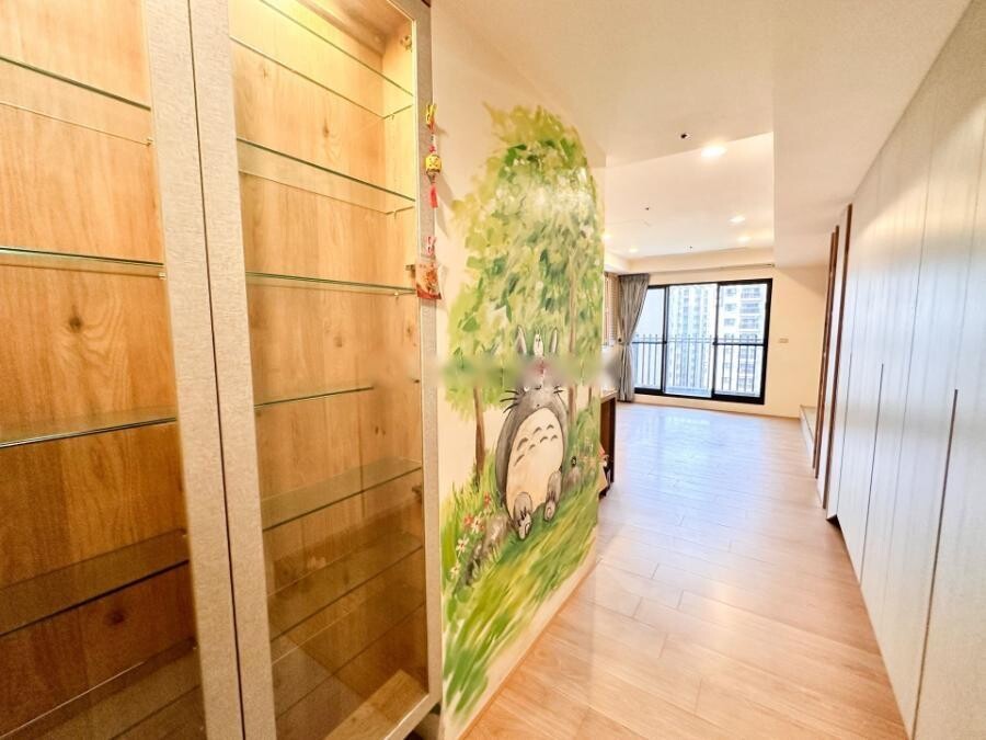 樂屋_台中市太平區大毅好幸福待售房屋 台中市太平區大毅好幸福待售房屋