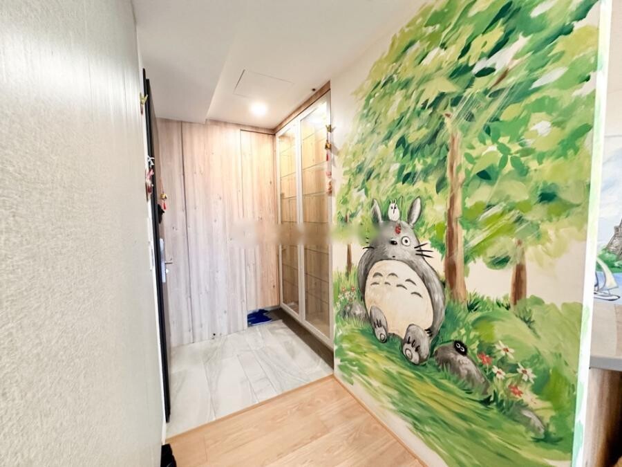 樂屋_台中市太平區大毅好幸福待售房屋 台中市太平區大毅好幸福待售房屋