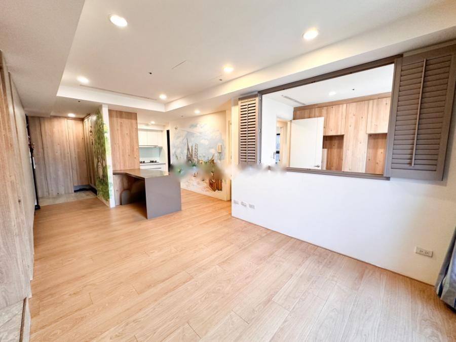 樂屋_台中市太平區大毅好幸福待售房屋 台中市太平區大毅好幸福待售房屋