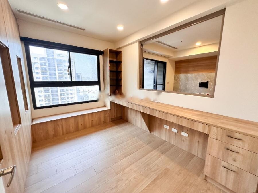 樂屋_台中市太平區大毅好幸福待售房屋 台中市太平區大毅好幸福待售房屋