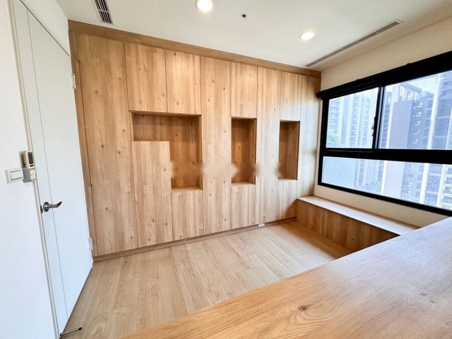 樂屋_台中市太平區大毅好幸福待售房屋 台中市太平區大毅好幸福待售房屋
