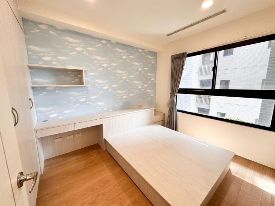 樂屋_台中市太平區大毅好幸福待售房屋 台中市太平區大毅好幸福待售房屋