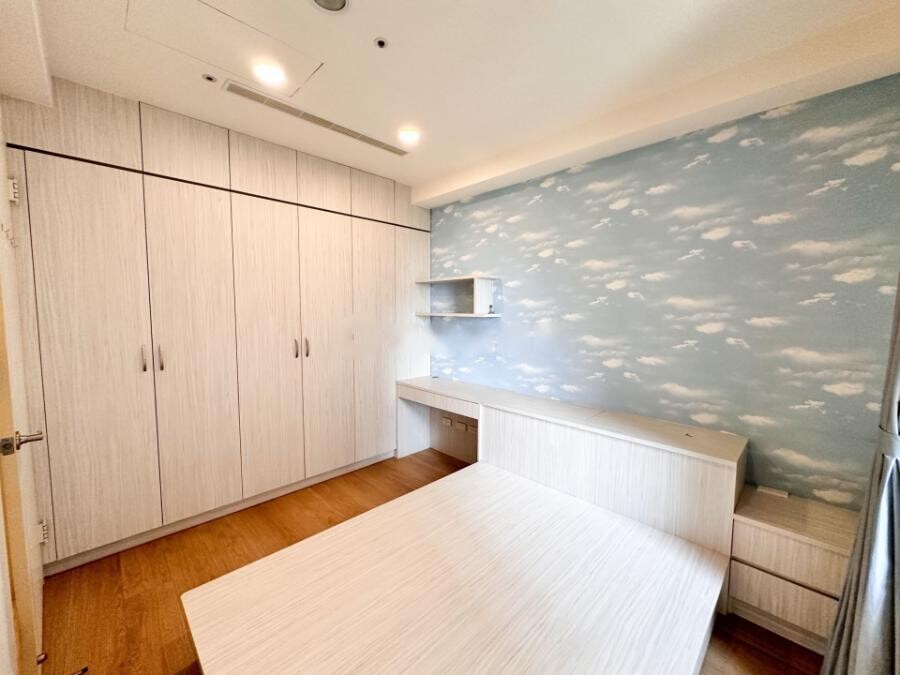 樂屋_台中市太平區大毅好幸福待售房屋 台中市太平區大毅好幸福待售房屋