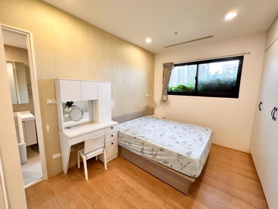 樂屋_台中市太平區大毅好幸福待售房屋 台中市太平區大毅好幸福待售房屋