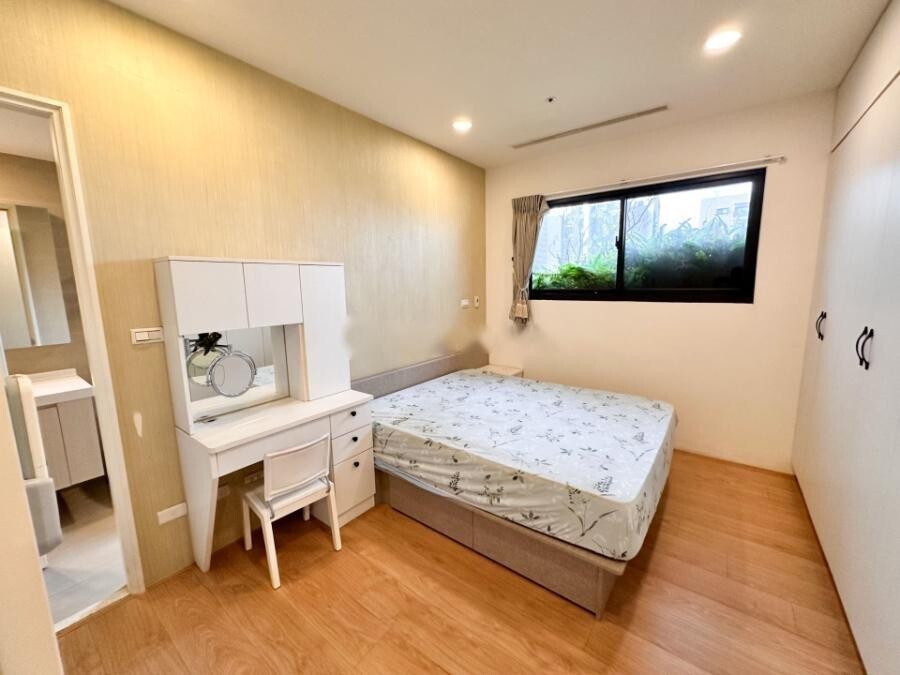樂屋_台中市太平區大毅好幸福待售房屋 台中市太平區大毅好幸福待售房屋