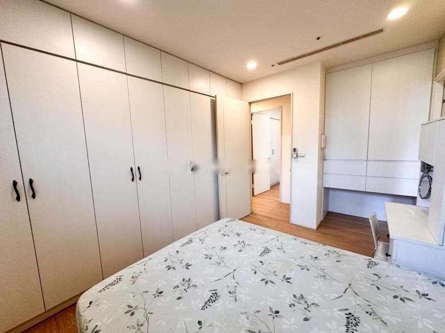 樂屋_台中市太平區大毅好幸福待售房屋 台中市太平區大毅好幸福待售房屋