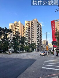 樂屋_大毅好幸福待售房屋 大毅好幸福待售房屋