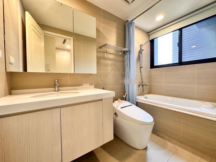 樂屋_台中市太平區大毅好幸福待售房屋 台中市太平區大毅好幸福待售房屋
