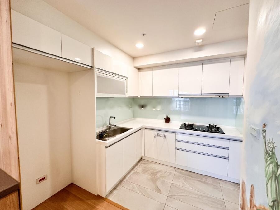 樂屋_台中市太平區大毅好幸福待售房屋 台中市太平區大毅好幸福待售房屋