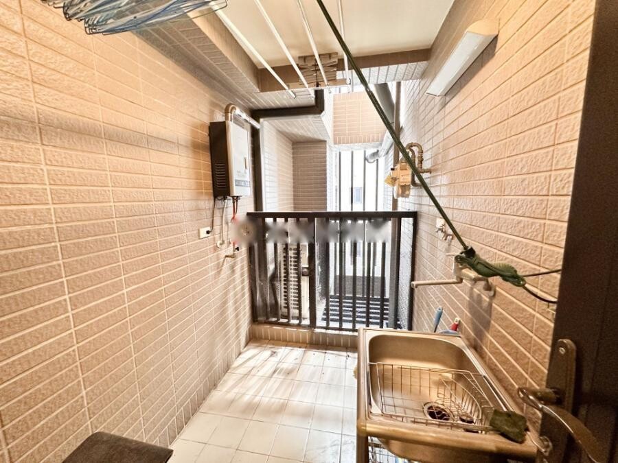 樂屋_台中市太平區大毅好幸福待售房屋 台中市太平區大毅好幸福待售房屋