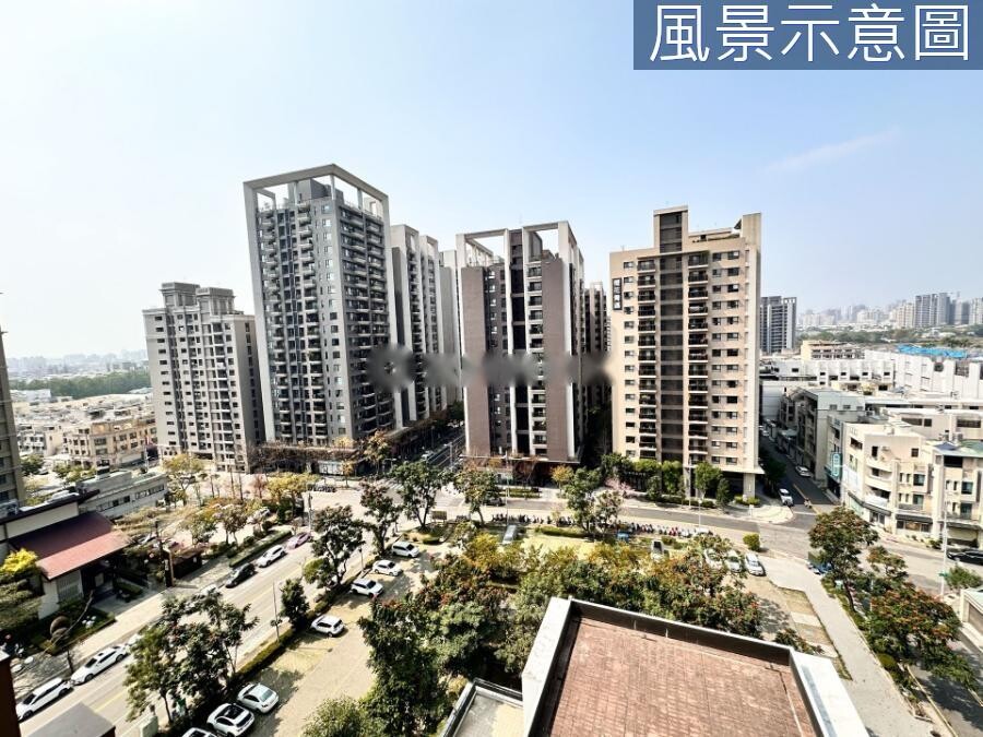 樂屋_台中市太平區大毅好幸福待售房屋 台中市太平區大毅好幸福待售房屋