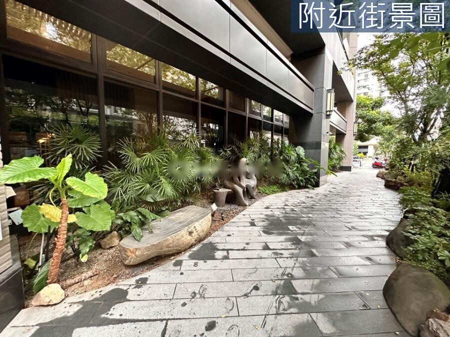 樂屋_台中市太平區大毅好幸福待售房屋 台中市太平區大毅好幸福待售房屋