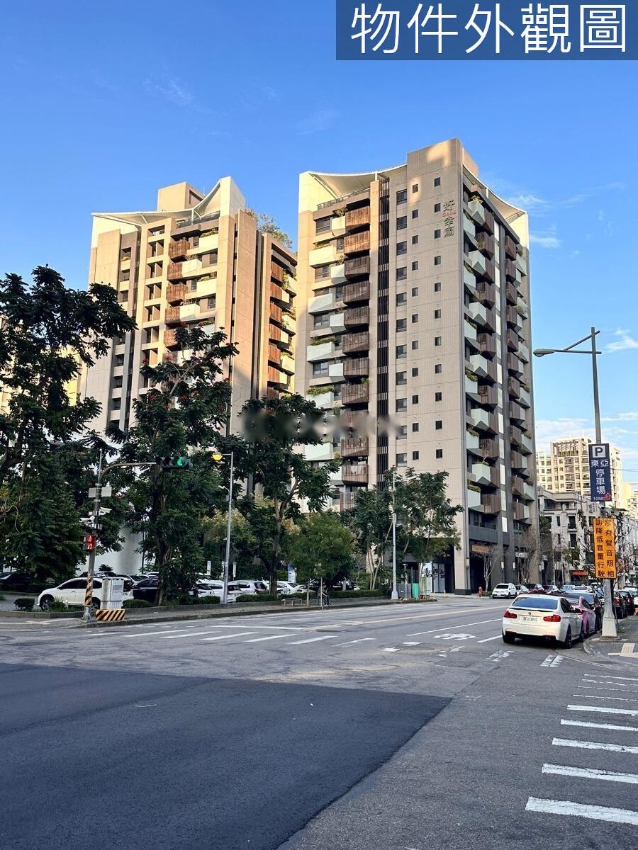 樂屋_台中市太平區大毅好幸福待售房屋 台中市太平區大毅好幸福待售房屋