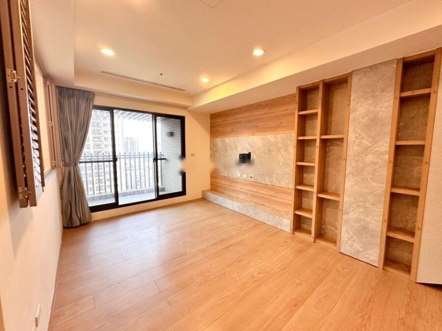 樂屋_台中市太平區大毅好幸福待售房屋 台中市太平區大毅好幸福待售房屋