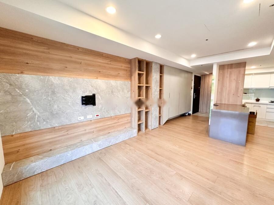 樂屋_台中市太平區大毅好幸福待售房屋 台中市太平區大毅好幸福待售房屋