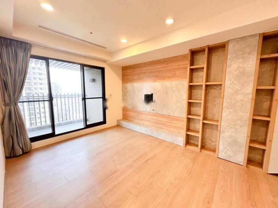 樂屋_台中市太平區大毅好幸福待售房屋 台中市太平區大毅好幸福待售房屋