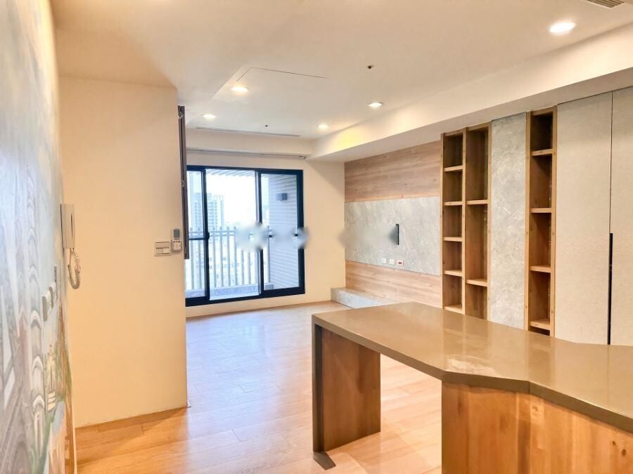 樂屋_台中市太平區大毅好幸福待售房屋 台中市太平區大毅好幸福待售房屋