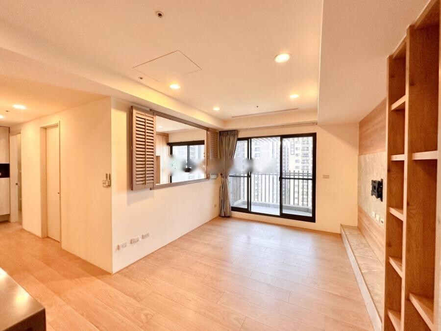 樂屋_台中市太平區大毅好幸福待售房屋 台中市太平區大毅好幸福待售房屋