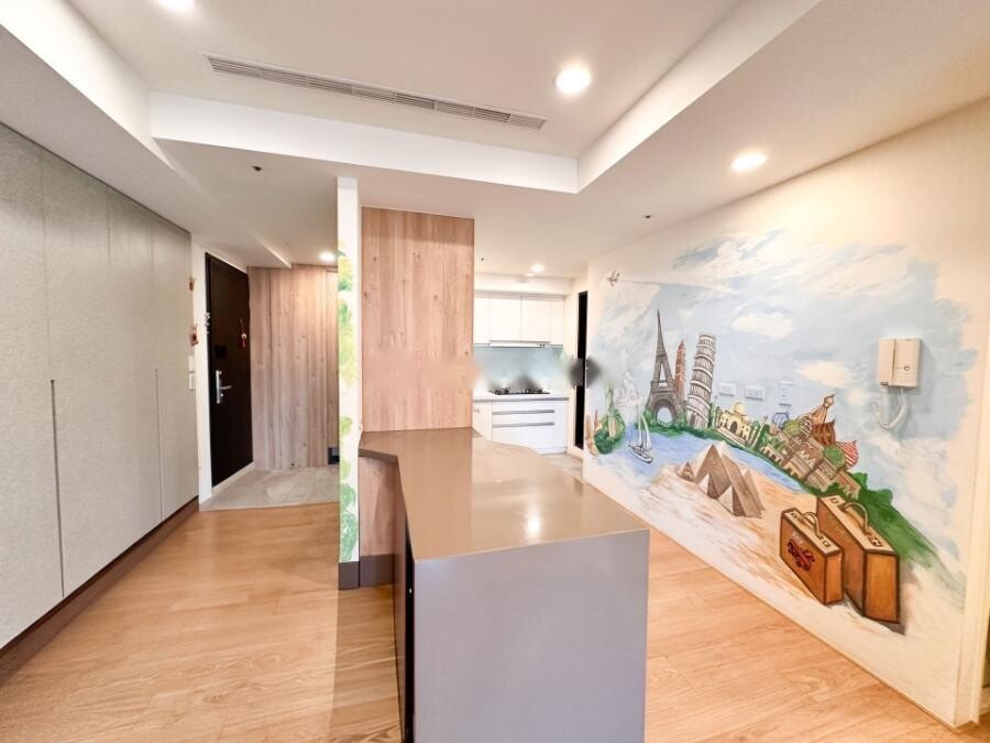 樂屋_台中市太平區大毅好幸福待售房屋 台中市太平區大毅好幸福待售房屋