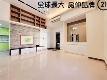 樂屋_海頓待售房屋 海頓待售房屋