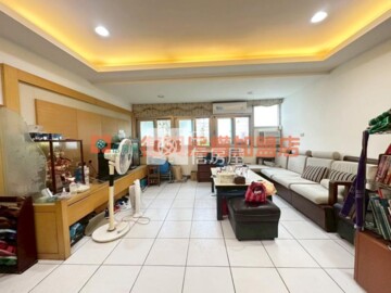 福德大樓待售房屋