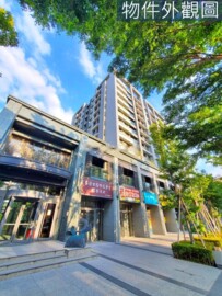 樂屋_新業觀峰待售房屋 新業觀峰待售房屋