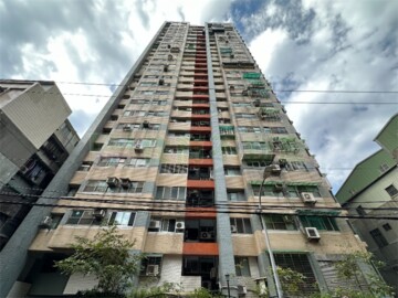 樂屋_天生贏家待售房屋 天生贏家待售房屋