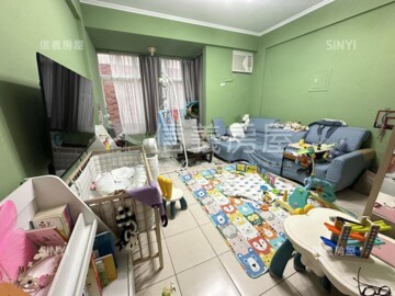 樂屋_蘆竹區待售房屋 蘆竹區待售房屋