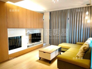 風雲頂客待售房屋