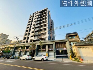 樂屋_大觀金鑽3待售房屋 大觀金鑽3待售房屋