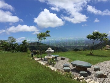 樂屋_礁溪鄉待售房屋 礁溪鄉待售房屋