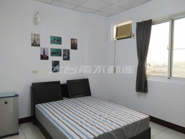 新市7套房透天可店可住~傢俱家電全【須公證】 - Image 1