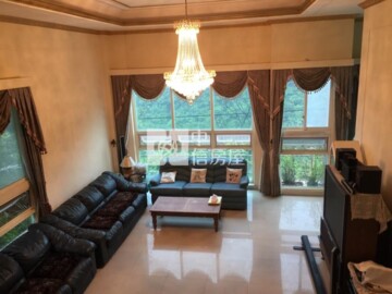 汐止區待售房屋