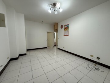 樂屋_中州路1號華廈待售房屋 中州路1號華廈待售房屋