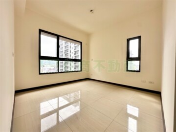 合陽鼎峰待售房屋