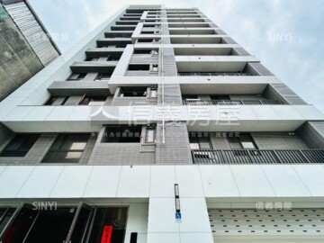 樂屋_悠遊居待售房屋 悠遊居待售房屋