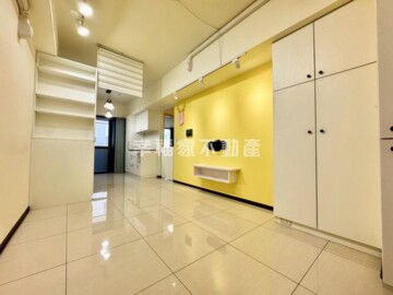 樂屋_永安一方待售房屋 永安一方待售房屋