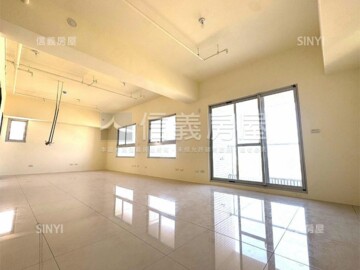 樂屋_水律川待售房屋 水律川待售房屋