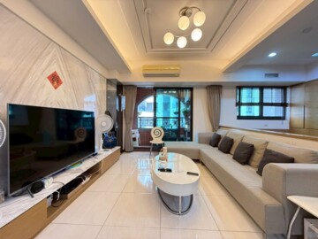 樂屋_海龍之星待售房屋 海龍之星待售房屋