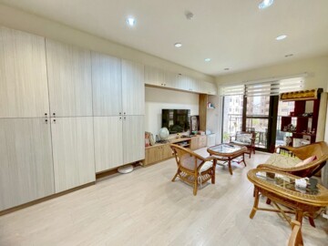 樂屋_美好莊園3夏卡爾待售房屋 美好莊園3夏卡爾待售房屋