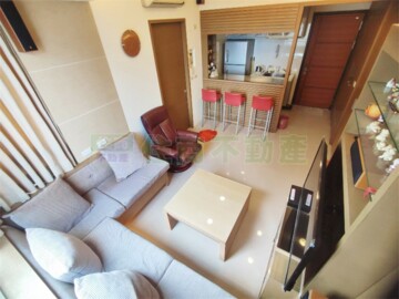 樂屋_礁溪凱悅2待售房屋 礁溪凱悅2待售房屋