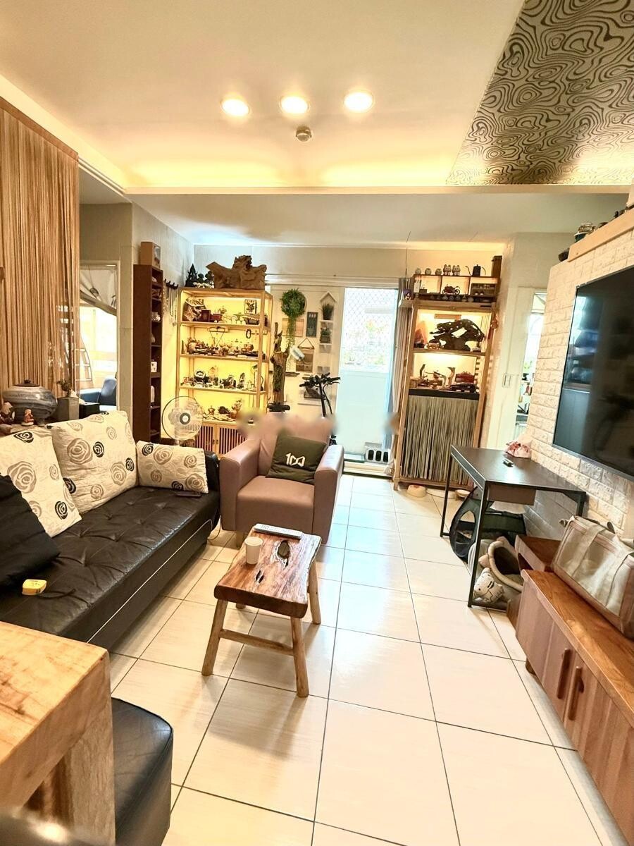 🍎專任🍎慶字創世紀精裝兩房 低總價首購首選