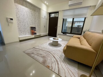 樂屋_林園四季待售房屋 林園四季待售房屋