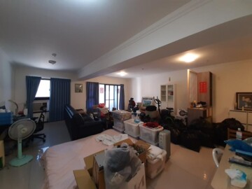 捷運悅境待售房屋