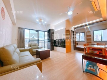 樂屋_大城比佛利待售房屋 大城比佛利待售房屋